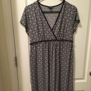 💙💝 Maternity Dress 💝💙